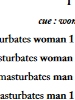 Cotard Etude #5: Parameters VI: Codex thumbnail