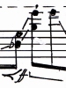 Augenmusik III: The Picture Of Asko|Schönberg thumbnail