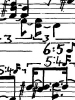 Augenmusik IV: Paper Work thumbnail
