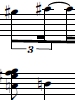 Augenmusik V: Blooper Reel thumbnail