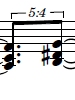 Augenmusik VI: Asch thumbnail