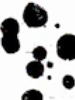 Augenmusik 1b: Substance thumbnail