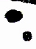Augenmusik Id: Sensitivity thumbnail