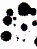 Augenmusik Ie: A Terrible Moment thumbnail