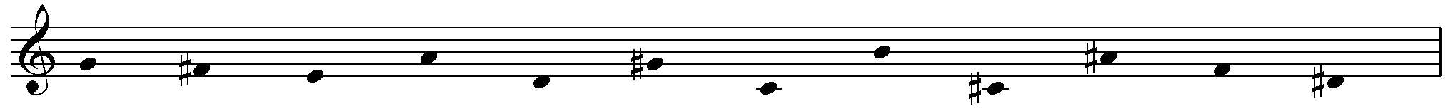 Row 2 Example